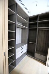 The Avenir (D9), Condominium #458746431